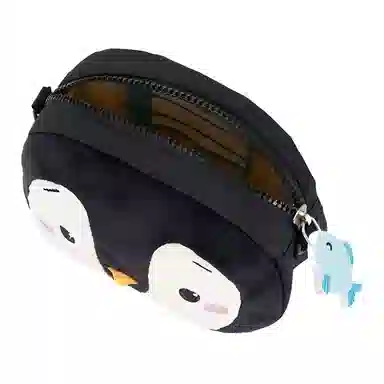 SAMSONITE SAMMIES DREAMS