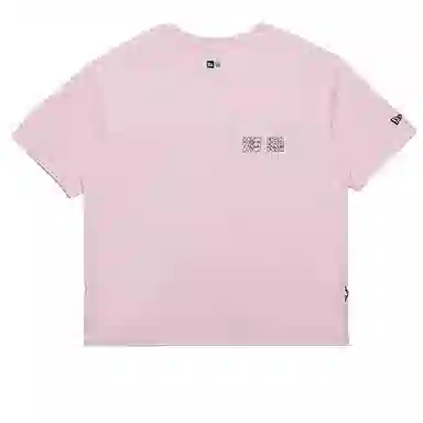 New Era FW24 1990 LOGOT