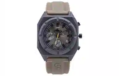 Charlotte Raffaelli CRSP041