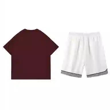 MUNZlogoT