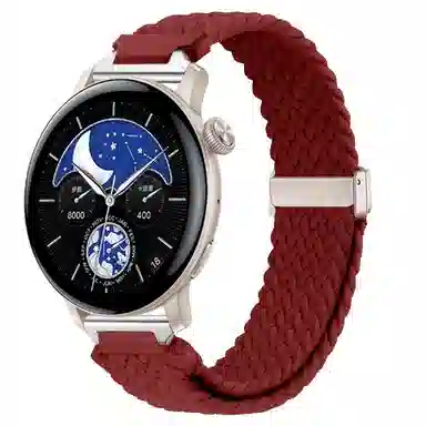 biaodaige vivowatch3vivowatch2watchGT