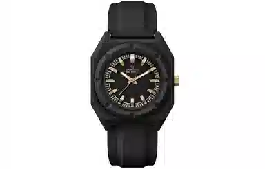 Charlotte Raffaelli CRSP002