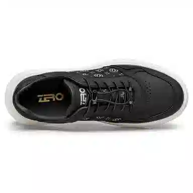 ZRO 3.8cm