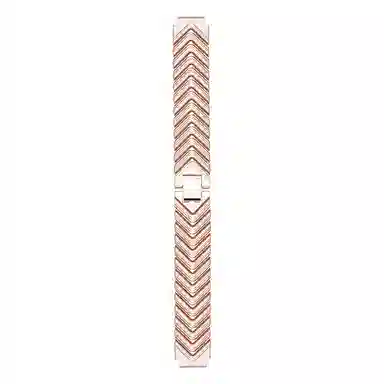 iwatchS9Vapplewatch7654se