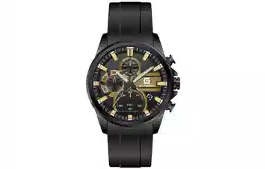 GT DESIGN GTM2023071