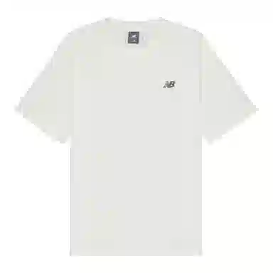 New Balance T