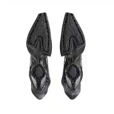 SCRY Neptune Middle 3D