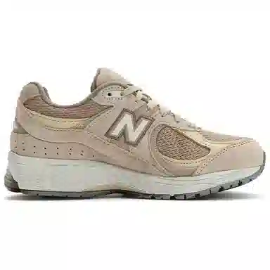 New Balance NB 2002R