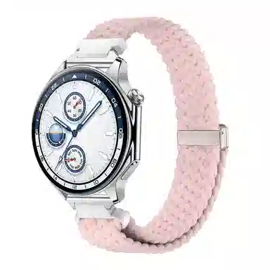 biaodaige OPPO Watch4ProWatch3 3Pro