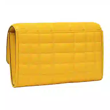 MICHAEL KORS MK Tribeca