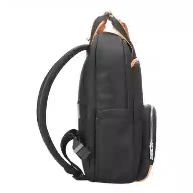 BOPAI Backpack
