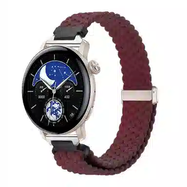 biaodaige vivowatch3vivowatch2watchGT