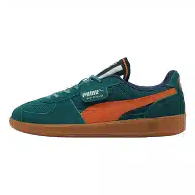 PUMA Palermo Supertifo