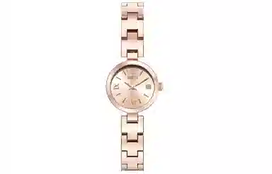 CHARLOTTE RAFFAELLI CRS22060XL