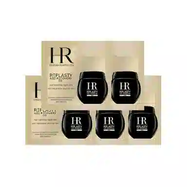 HR 1.5ml1.5ml*51.5ml*10