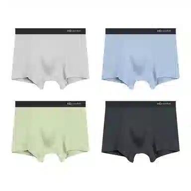 4