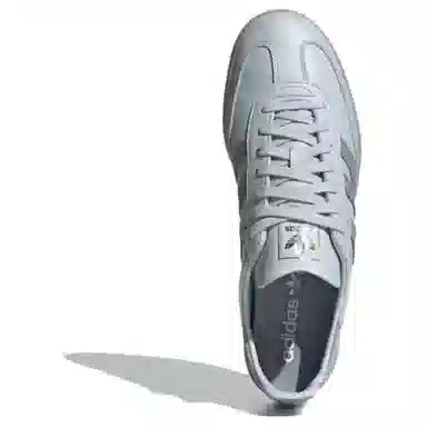 adidas originals SAMBA DECON