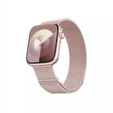 IFACE MALLiwatch9S9applewatch8s8SE76