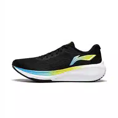 LiNing Lite 2.0
