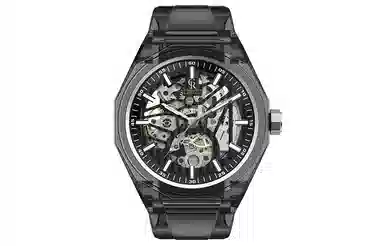 Charlotte Raffaelli CRAS001