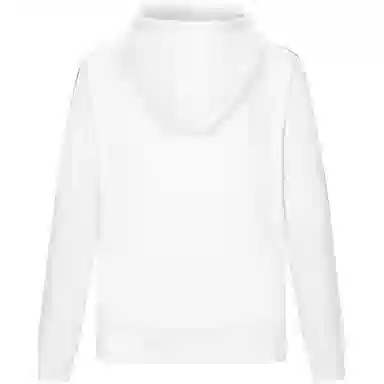 JOHN RICHMOND SPORT logo