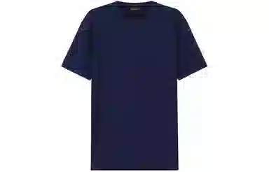 GIORGIO ARMANI SS22 LogoT