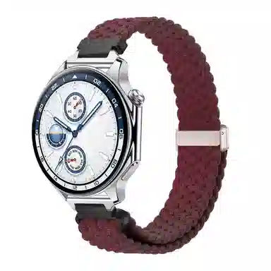 biaodaige OPPO Watch4ProWatch3 3Pro