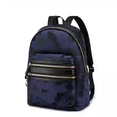Fairwhale Backpack