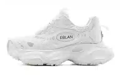 EBLAN