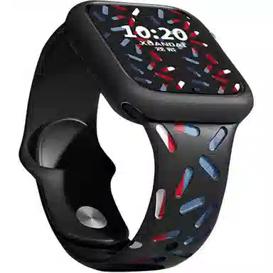 iwatchapplewatch
