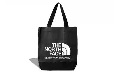 THE NORTH FACE Logo Tote