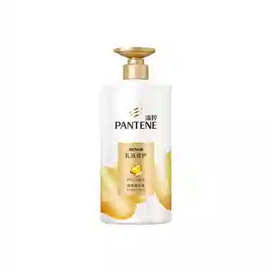 400ml*3750g