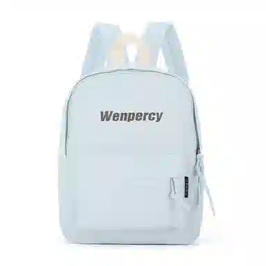 Wenpercy