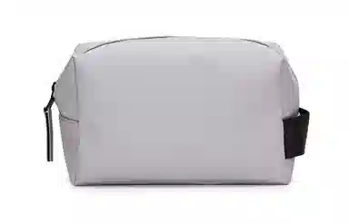 Rains Wash Bag
