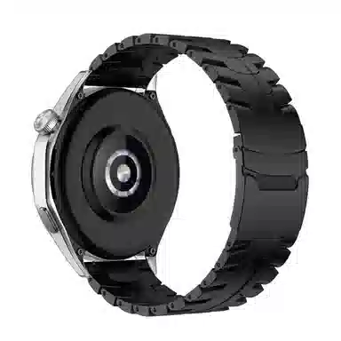 Akkerds Watch34 GT4