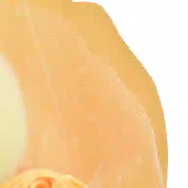 Disney store 26.3cm30.2cm