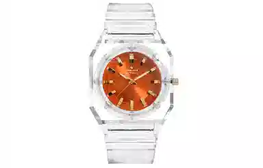 CHARLOTTE RAFFAELLI CRW003