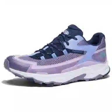 CLOT x The North Face Vectiv Taraval