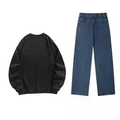 Unite Life HOODS logo