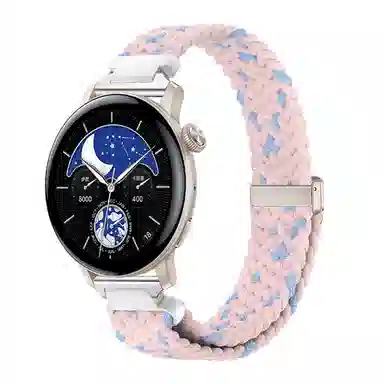 biaodaige vivowatch3vivowatch2watchGT