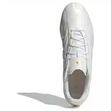 adidas COPA PURE 2 ELITE FG