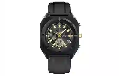 Charlotte Raffaelli CRSP041