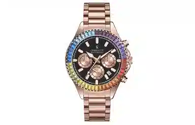 CHARLOTTE RAFFAELLI 42 CRSP061XL