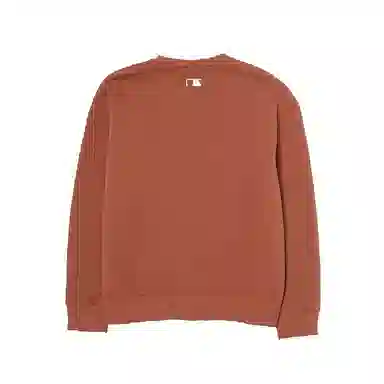 MLB BIG MEGABEAR OVER FIT