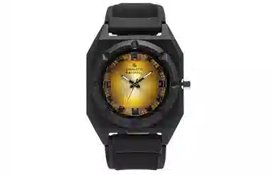 Charlotte Raffaelli CRSP103