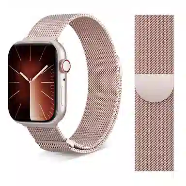 IFACE MALLiwatch9S9applewatch8s8SE76