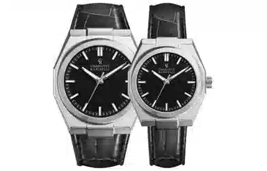 Charlotte Raffaelli CRMS036