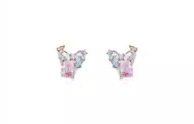 Cuz strange Intention S925