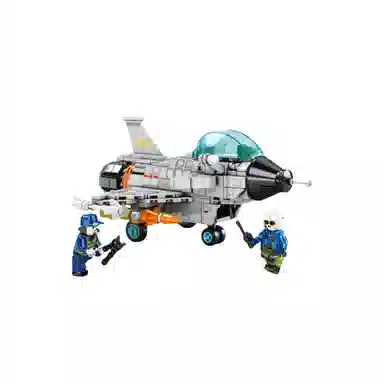 SEMBO 10B 338pcs 202124