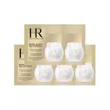 HR 1.5ml1.5ml*51.5ml*101.5ml*20